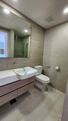 The Lakefront Residences (D22), Condominium #557294301